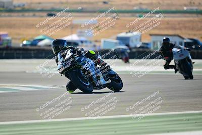 media/Oct-25-2025-2WTD (Sat) [[1e4a1f2fa2]]/C Group/Session 2 (Chicane 1 and Turn 5)/